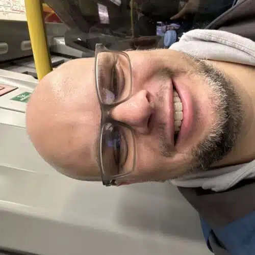 Avatar von marsmerkurmond