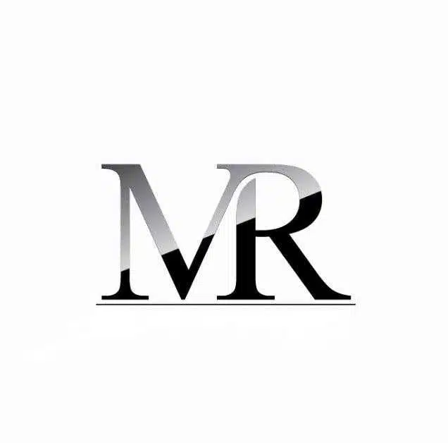 Avatar von Massimiliano1