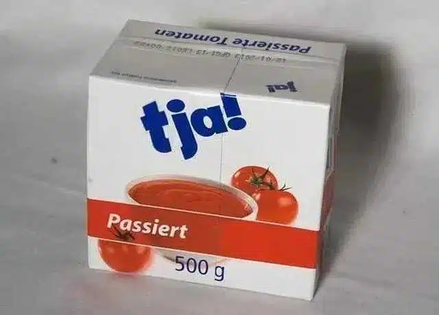 Avatar von schreibwaise