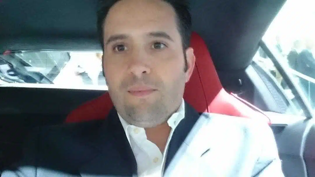Avatar von ScarfaceFFM