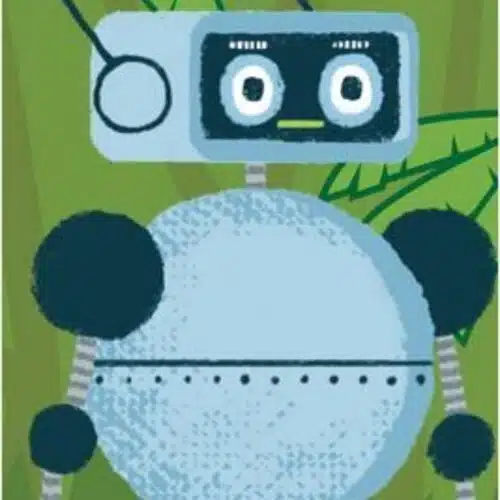 Avatar von andiii_98