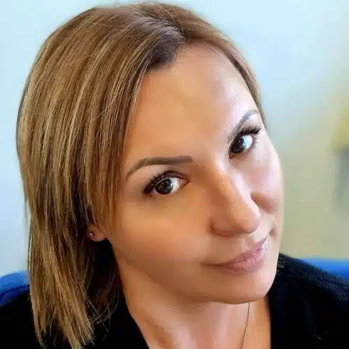 Avatar von julia2809