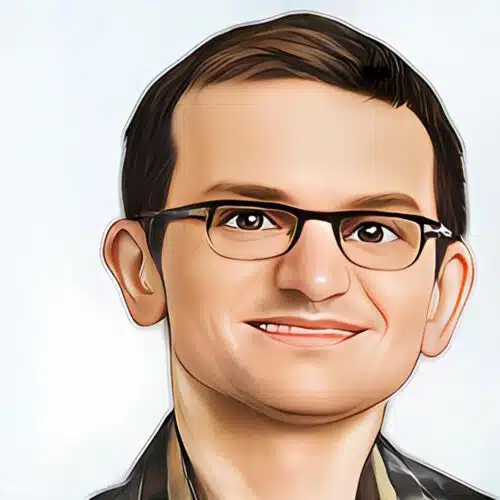 Avatar von Unbeatably