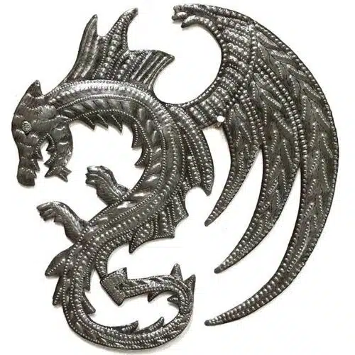 Avatar von EEEM