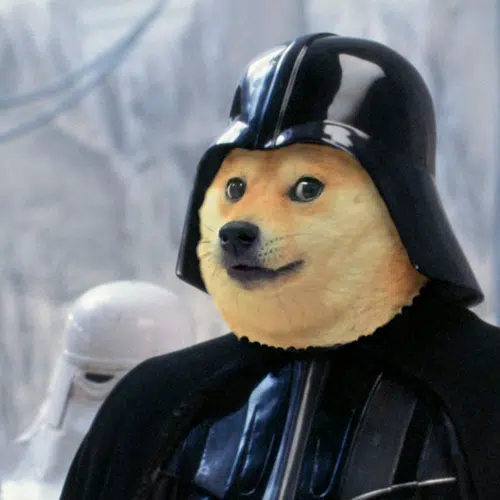 Avatar von c00kiee