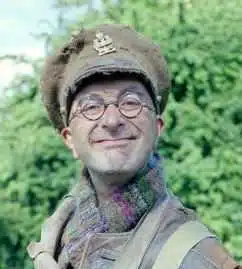 Avatar von Zlurad