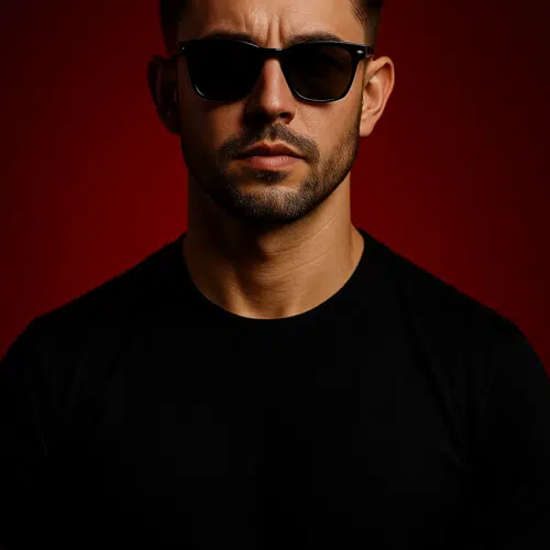 Avatar von InfoPibe