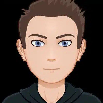 Avatar von Skyiiixx
