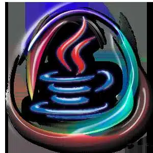 Avatar von StaatSEXamen