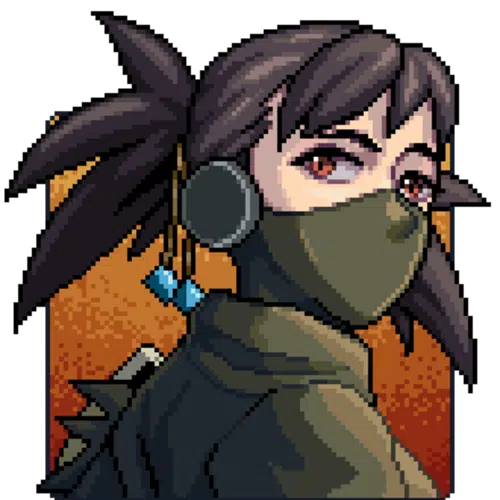Avatar von happykeppi