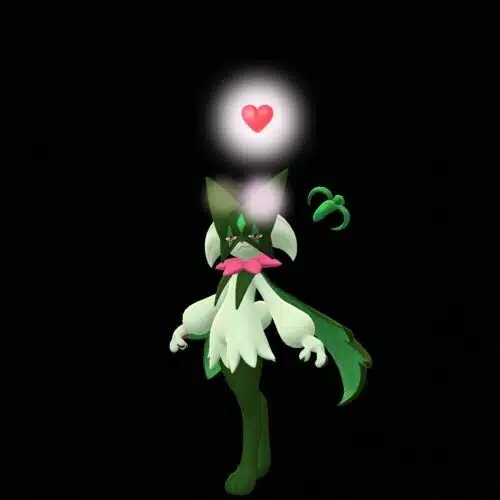 Avatar von Sparzfux