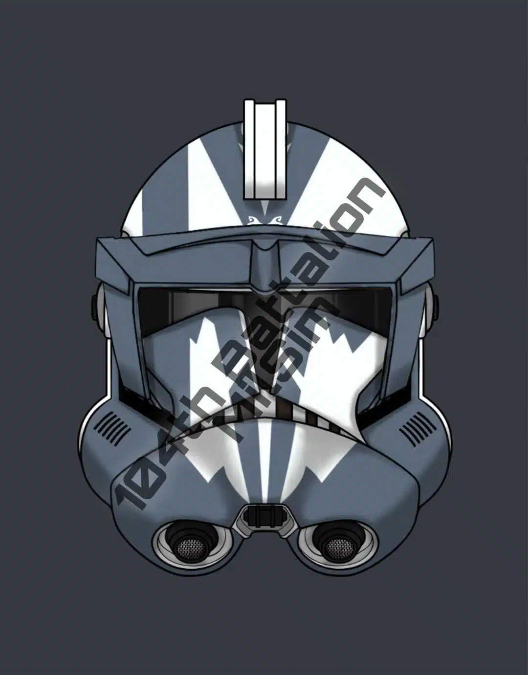 Avatar von Intrus