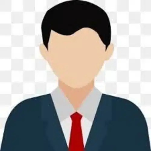 Avatar von Aze