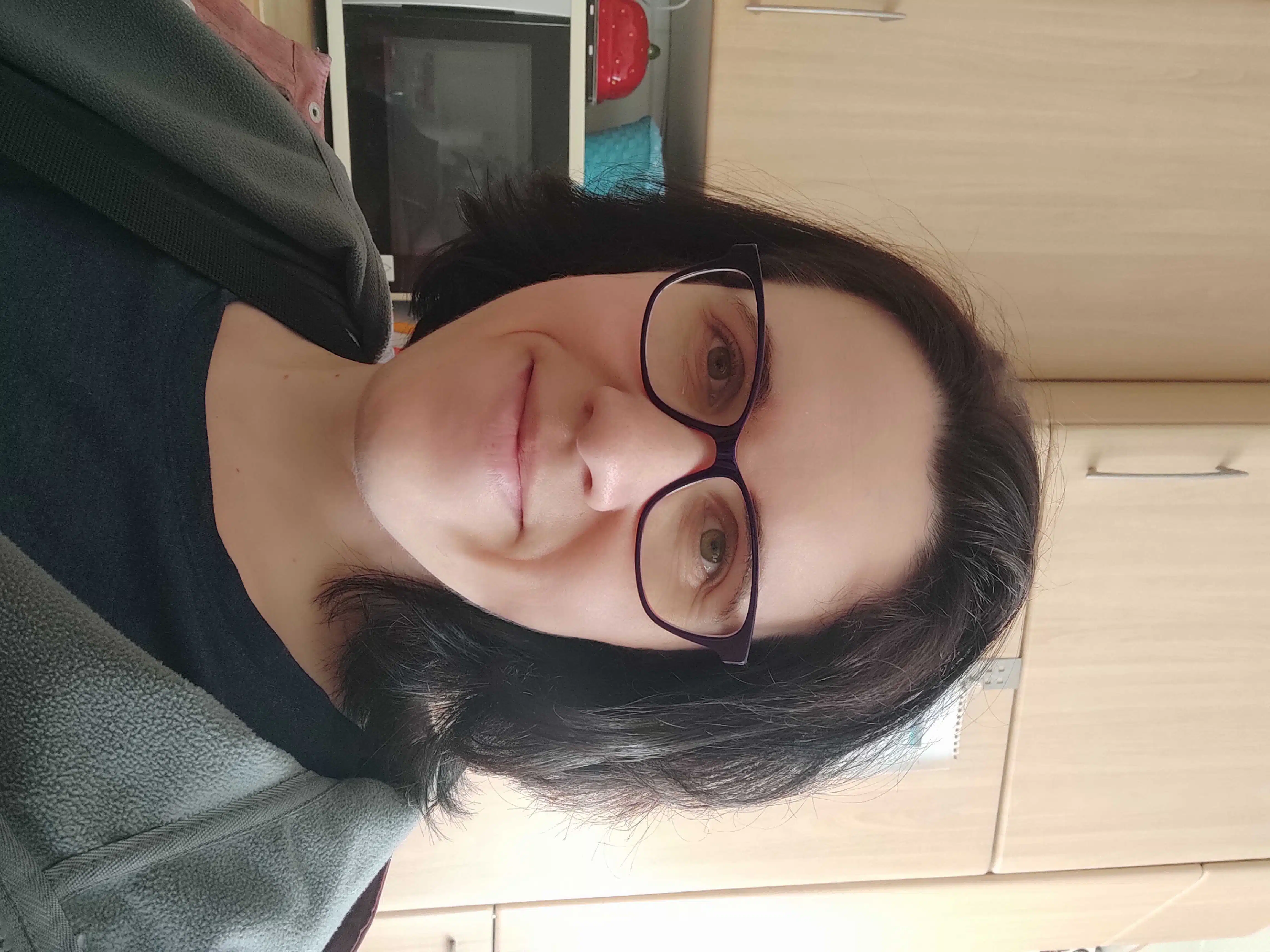 Avatar von MeSell