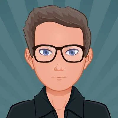 Avatar von makuffa