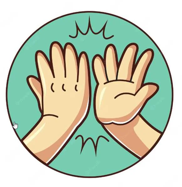 Avatar von HighFive5