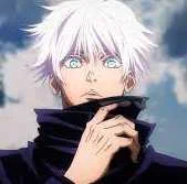 Avatar von GojosEyes