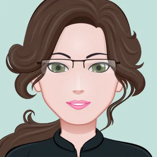 Avatar von silly_22