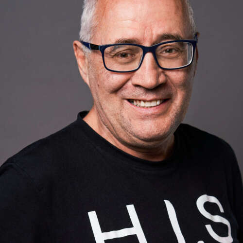 Avatar von SchrempfK