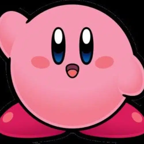 Avatar von k1rBy