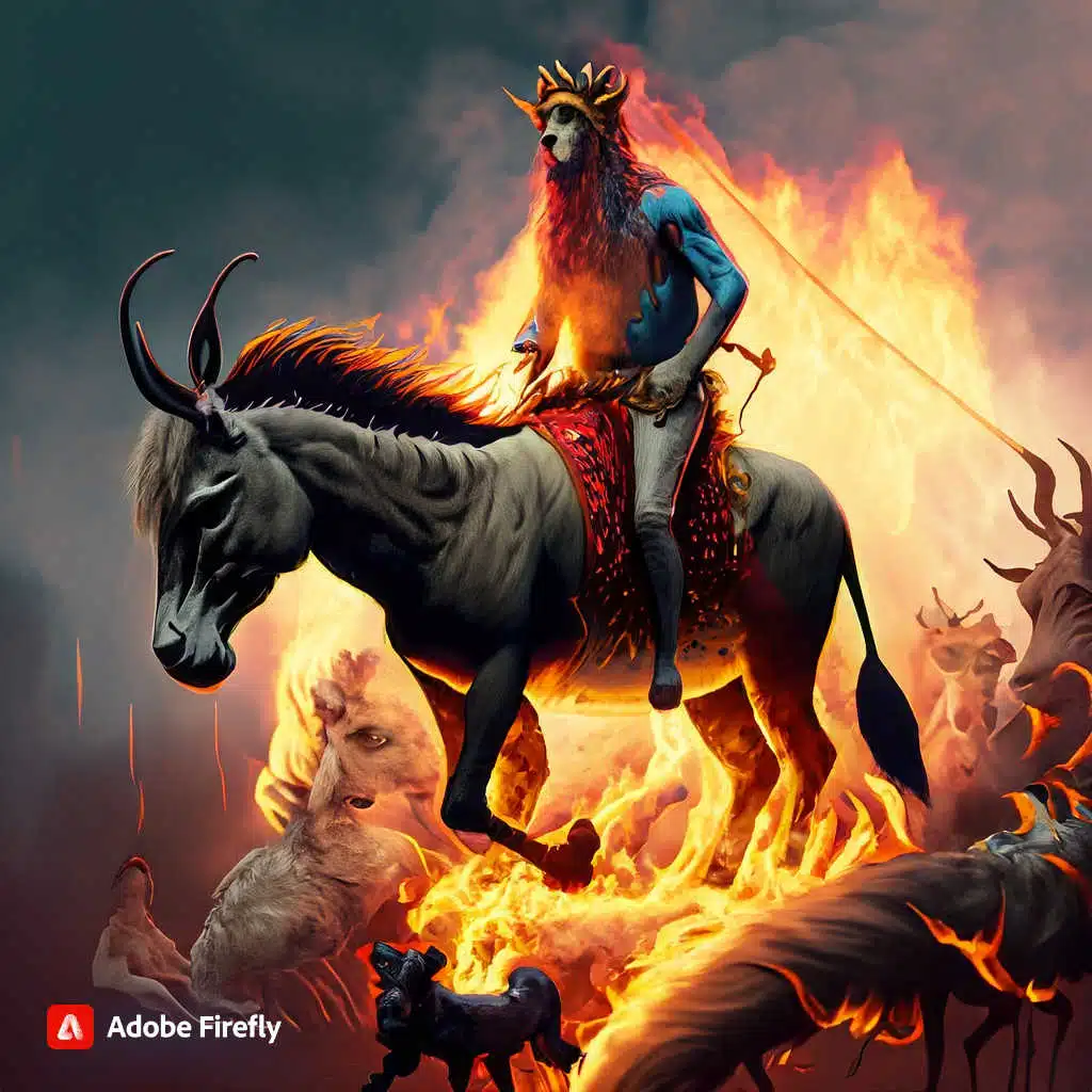 Avatar von Fredeals