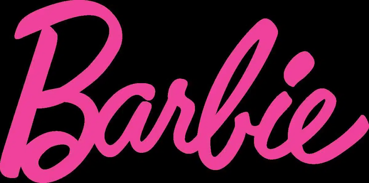 Avatar von Barbie23