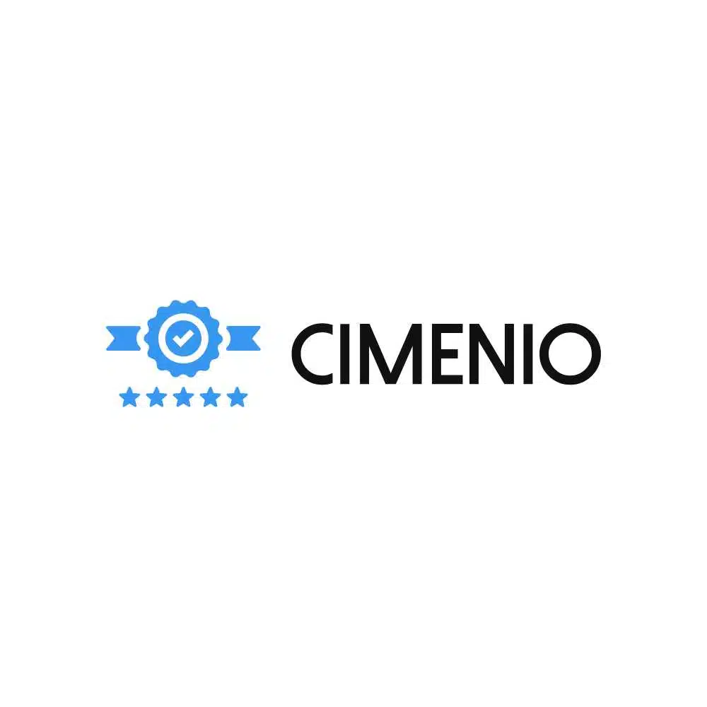 Avatar von Cimenio