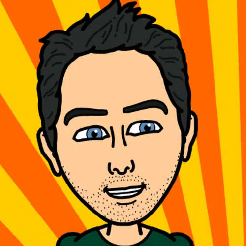 Avatar von bd56069