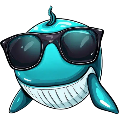 Avatar von LARRINAA