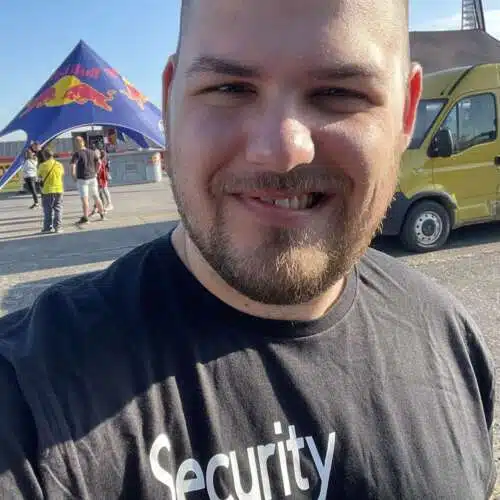 Avatar von bd56085