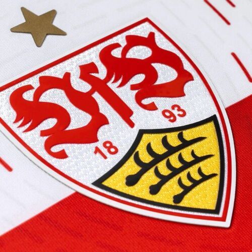 Avatar von VFBSam