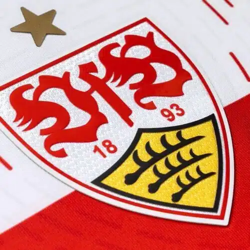 Avatar von VFBSam