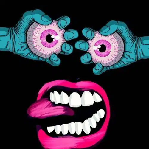 Avatar von Krautwurm0