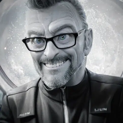 Avatar von PEGELZWO