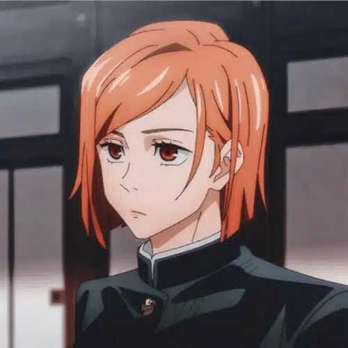 Avatar von rvn
