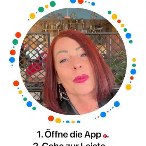 Avatar von bd56643