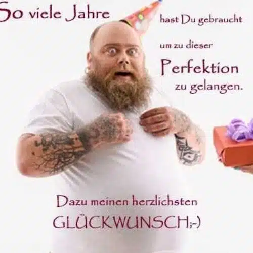 Avatar von D772115375003