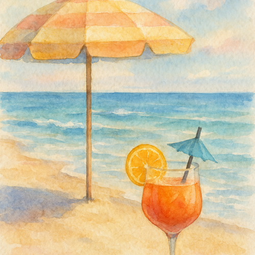 Avatar von Camparilemon