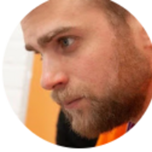 Avatar von Harry_botter