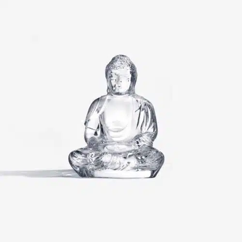 Avatar von mike600