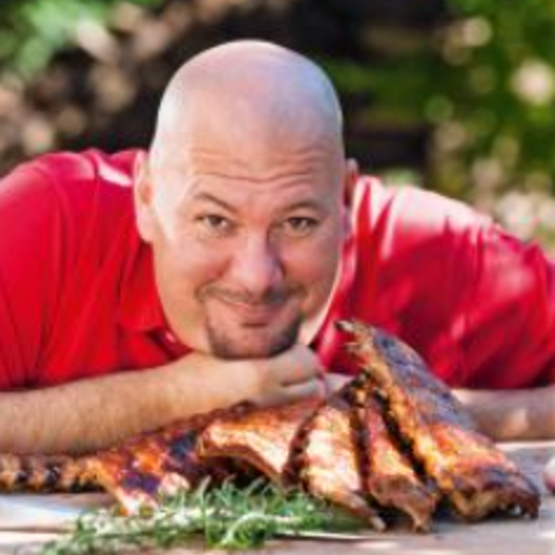 Avatar von Barschbaron