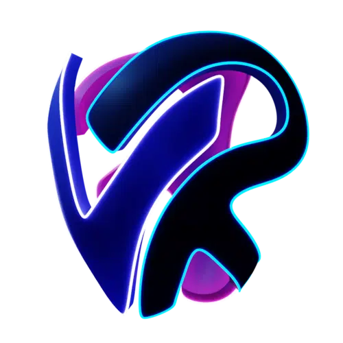 Avatar von MoXe