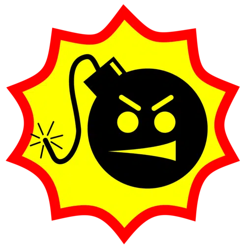 Avatar von SeriousSam79