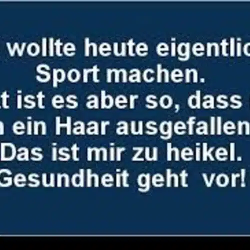 Avatar von Jeder