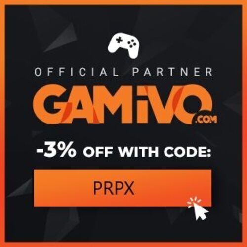 Avatar von PaRaPheeniX