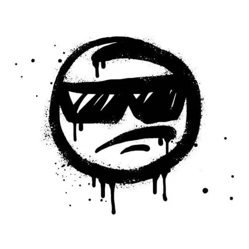 Avatar von khalid_kd