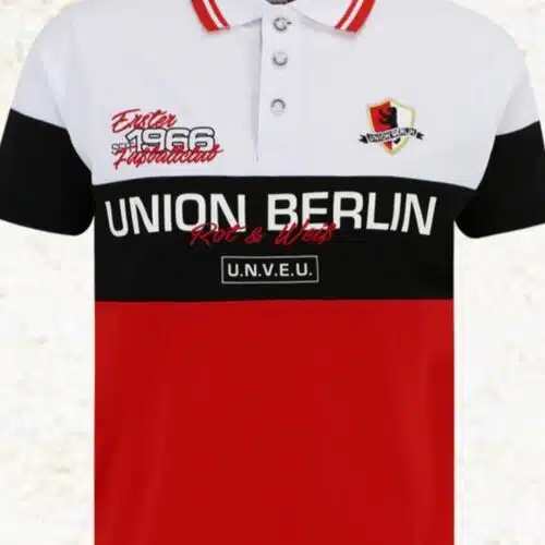Avatar von U.N.V.E.U.1966