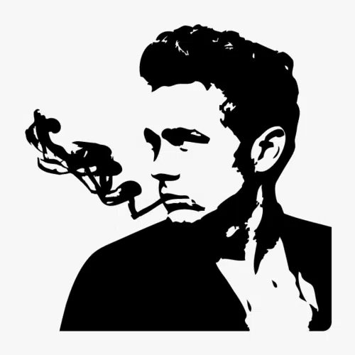 Avatar von oled1