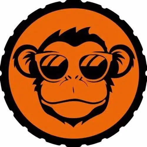 Avatar von koca