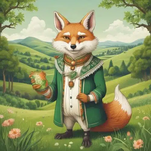 Avatar von SchillingDans